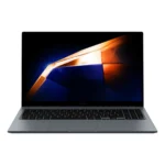 Samsung Galaxy Book4 , Intel Core 7, 1.2 GHz, 39.6 cm (15.6"), 1920 x 1080 pixels, 16 GB, 256 GB - Image 2
