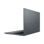 Samsung Galaxy Book4 , Intel Core 7, 1.2 GHz, 39.6 cm (15.6"), 1920 x 1080 pixels, 16 GB, 256 GB - Image 5