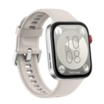 Huawei WATCH Fit 3, 4.62 cm (1.82"), AMOLED, Touchscreen, Wi-Fi, GPS (satellite), 26 g - Image 2