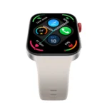 Huawei WATCH Fit 3, 4.62 cm (1.82"), AMOLED, Touchscreen, Wi-Fi, GPS (satellite), 26 g - Image 7