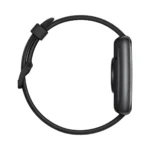 Huawei WATCH FIT 2, 4.42 cm (1.74"), AMOLED, Touchscreen, 32 GB, GPS (satellite) - Image 2