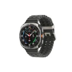 Samsung Galaxy Watch Ultra LTE (47mm), 3.81 cm (1.5"), AMOLED, Touchscreen, Wi-Fi, GPS (satellite)