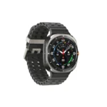 Samsung Galaxy Watch Ultra LTE (47mm), 3.81 cm (1.5"), AMOLED, Touchscreen, Wi-Fi, GPS (satellite) - Image 3