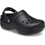 Crocs Toddler & Kids Baya Clog