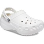 Crocs Toddler & Kids Baya Clog