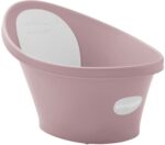 Shnuggle Bath With Bum Bump And Plug Blossom - Image 3