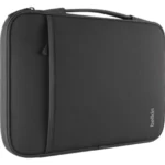 Belkin B2B075-C00, Sleeve case, 35.6 cm (14")