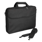 techair TANB0100 - notebook carrying case