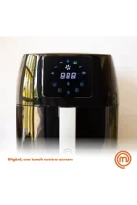 MasterChef 4.5 Litre Digital Airfryer - Image 3