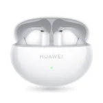 Huawei FreeBuds 6i, True Wireless Stereo (TWS), 14 - 40000 Hz, Calls/Music, 5.4 g, Headset, White