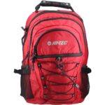 Unisex Glencoe Backpack